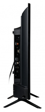 Телевизор LED Hyundai 32