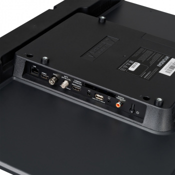 Телевизор LED Hyundai 32