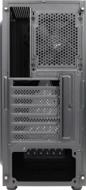 Корпус Aerocool DELTA