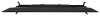 1783632_v13_s.webp