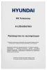 1783632_v20_s.webp