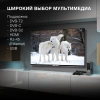 1783635_v04_s.webp