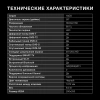 1783635_v08_s.webp