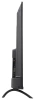 1783635_v10_s.webp