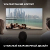1783641_v06_s.webp