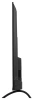 1783641_v09_s.webp
