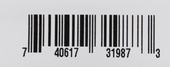 Память DDR4 2x16Gb 3200MHz Kingston  KF432C16BB1K2/32