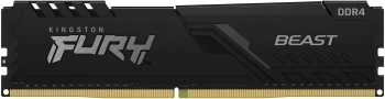 Память DDR4 2x16Gb 3200MHz Kingston  KF432C16BB1K2/32