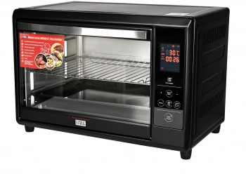 Мини-печь GFGril GFOO-5