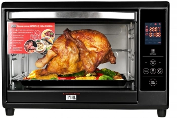 Мини-печь GFGril GFOO-5