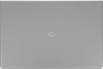 Ноутбук Digma EVE  15 C423