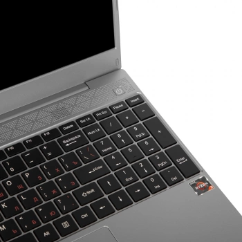 Ноутбук Digma EVE  15 C423