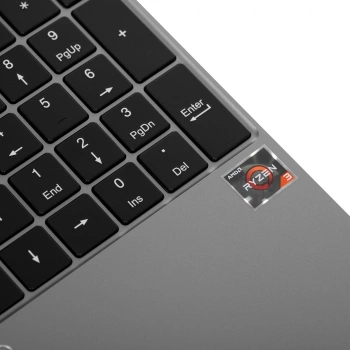 Ноутбук Digma EVE  15 C423