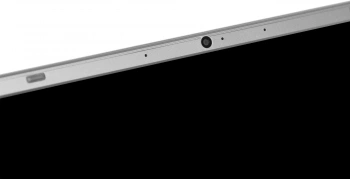 Ноутбук Digma EVE  15 C423