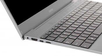 Ноутбук Digma EVE  15 C423