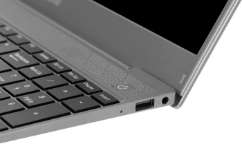 Ноутбук Digma EVE  15 C423