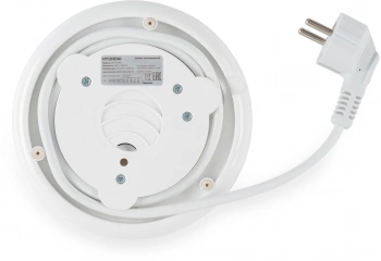 Чайник электрический Hyundai HYK-G4506