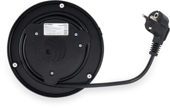 Чайник электрический Hyundai HYK-S5509