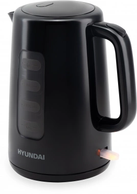 Чайник электрический Hyundai HYK-P2501