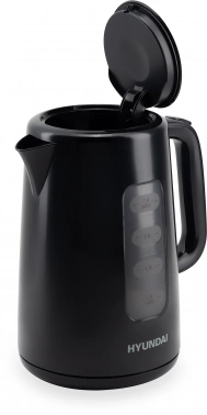 Чайник электрический Hyundai HYK-P2501