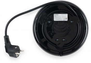 Чайник электрический Hyundai HYK-P2501