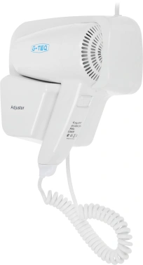 Фен G-Teq 8737