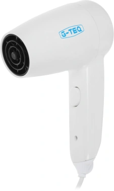 Фен G-Teq 8737