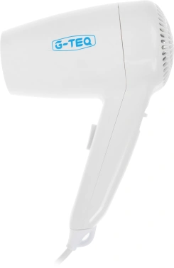 Фен G-Teq 8737