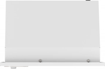 Вытяжка встраиваемая Elikor Врезной блок 52П-400-П3Д