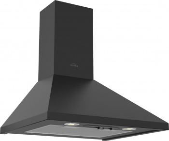 Вытяжка каминная Elikor Вента 60П-430-П3Л