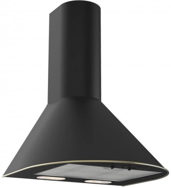 Вытяжка каминная Elikor Эпсилон 50П-430-П3Л