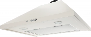 Вытяжка каминная Elikor Вента 60П-650-К3Д