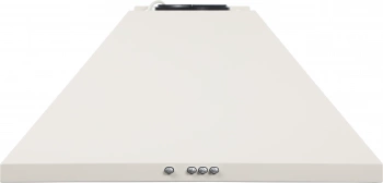 Вытяжка каминная Elikor Вента 60П-650-К3Д