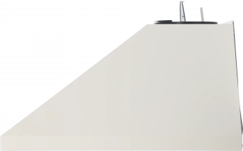 Вытяжка каминная Elikor Вента 60П-650-К3Д