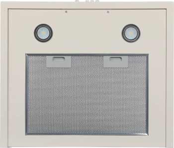 Вытяжка каминная Elikor Вента 60П-650-К3Д