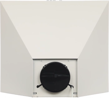 Вытяжка каминная Elikor Вента 60П-650-К3Д