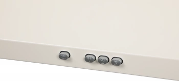 Вытяжка каминная Elikor Вента 60П-650-К3Д