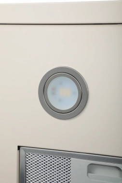 Вытяжка каминная Elikor Вента 60П-650-К3Д