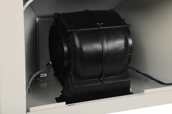 Вытяжка каминная Elikor Вента 60П-650-К3Д