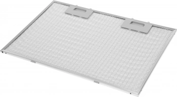 Вытяжка каминная Elikor Вента 60П-650-К3Д