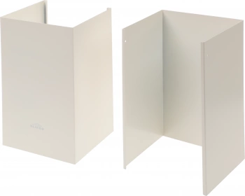 Вытяжка каминная Elikor Вента 60П-650-К3Д