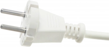 Вытяжка каминная Elikor Вента 60П-650-К3Д