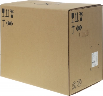 Вытяжка каминная Elikor Вента 60П-650-К3Д