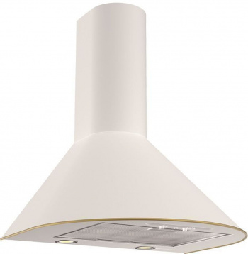Вытяжка каминная Elikor Эпсилон 60П-430-П3Л