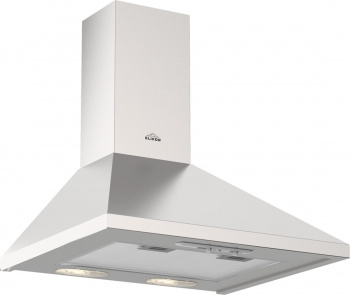 Вытяжка каминная Elikor Вента 60Н-430-П3Л