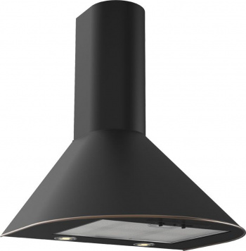 Вытяжка каминная Elikor Эпсилон 60П-430-П3Л