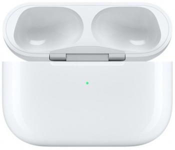 Гарнитура внутриканальные Apple AirPods Pro Magsafe A2083,A2084, A2190