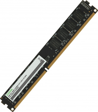 Память DDR3 4GB 1333MHz Digma  DGMAD31333004D