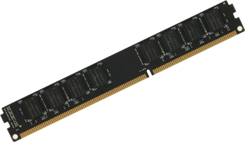 Память DDR3 4GB 1333MHz Digma  DGMAD31333004D