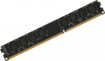 Память DDR3 4GB 1333MHz Digma  DGMAD31333004D
